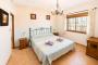 images/Almendro/Casa-Almendro 37.jpg